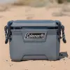 COLEMAN Convoy 55 QT