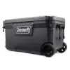 COLEMAN Convoy 100 QT