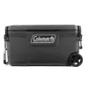 COLEMAN Convoy 100 QT