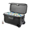 COLEMAN Convoy 100 QT