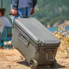 COLEMAN Convoy 100 QT