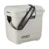 COLEMAN Pro Series 25QT Chest Cooler Box