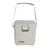 COLEMAN Pro Series 25QT Chest Cooler Box