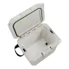 COLEMAN Pro Series 25QT Chest Cooler Box