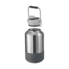 COLEMAN Pro Jug 1.8L