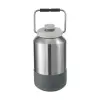 COLEMAN Pro Jug 3.7L
