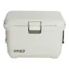 COLEMAN Pro Series 45QT Chest Cooler Box
