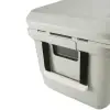 COLEMAN Pro Series 45QT Chest Cooler Box