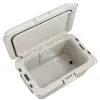 COLEMAN Pro Series 45QT Chest Cooler Box
