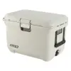 COLEMAN Pro Series 45QT Chest Cooler Box
