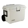 COLEMAN Pro Series 55QT Wheeled Cooler Box