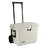COLEMAN Pro Series 55QT Wheeled Cooler Box