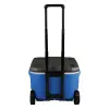 COLEMAN Performance 60 - Wheeled Cooler