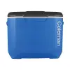 COLEMAN Performance 60 - Wheeled Cooler