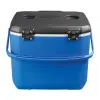 COLEMAN Performance 30 Quarts 28 L - Blue