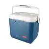 COLEMAN XTREME 28 Quarts 26 L - Blue