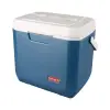 COLEMAN XTREME 28 Quarts 26 L - Blue