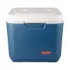 COLEMAN XTREME 28 Quarts 26 L - Blue