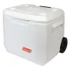 COLEMAN XTREME Marine 50 - Wheeled Cooler