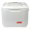 COLEMAN XTREME Marine 50 - Wheeled Cooler