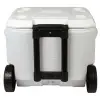COLEMAN XTREME Marine 50 - Wheeled Cooler