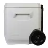 COLEMAN XTREME Marine 50 - Wheeled Cooler