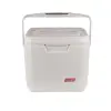 COLEMAN XTREME Marine 28 Quarts 26 L - White 