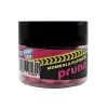CPK Micro Pop Up Plum 8mm 25g