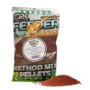 CPK Pelete Feeder Krill 2mm 800g