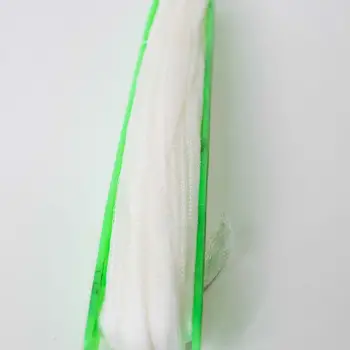 CPK PVA Mesh Refill 10m 25mm Fast Melt