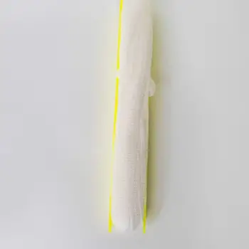 CPK PVA Mesh Refill 10m 35mm Fast Melt