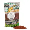 CPK Pelete Feeder Red Halibut 2mm 800g