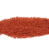 CPK Pelete Feeder Red Halibut 2mm 800g