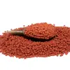 CPK Pelete Feeder Red Halibut 2mm 800g