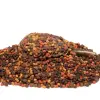 CPK Pelete Feeder Mix 2mm 800g