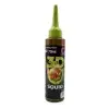 CPK 3D Range Dip Squid 70ml