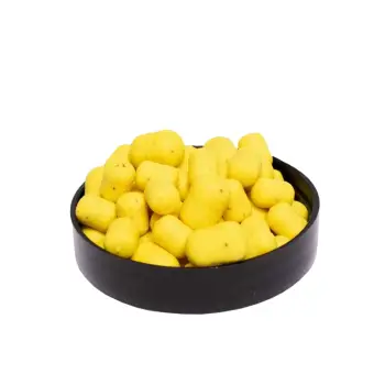 CPK Wafter Pop Up Krill 10x14mm 60g