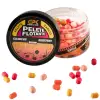 CPK Pelete Flotante Feeder Krill 6mm 20g