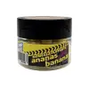 CPK Micro Pop Up Banana and Pineapple 8mm 25g