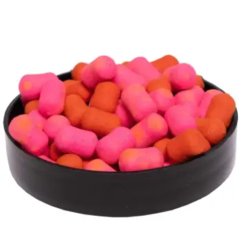 CPK Pop Up Dumbell Special Fruits 3D 10mm