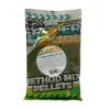 CPK Groundbait Method Feeder Supreme Amino Green Betain 900g