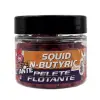 CPK Pelete Flotante Feeder Squid N-Butyric 6mm 20g