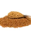 CPK Pelete Feeder Sweetcorn 2mm 800g