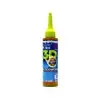 CPK Cold Water Liquid 3D Bloodworm 70ml