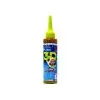 CPK Cold Water Liquid 3D Punch - Fruit Mix 70ml