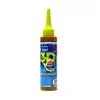 CPK Cold Water Liquid 3D Mango 70ml