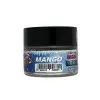 CPK Cold Water Nano Pop Up Mango 4mm