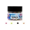 CPK Cold Water Nano Pop Up Mango 4mm