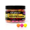 CPK Pop Up Squid and Strawberry Multicolor 10mm 35g