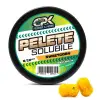 CPK Pelete Solubile Feeder Sweetcorn 8x10mm 40g